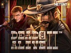 Alman filmleri netflix. Casino deposit 1$.65